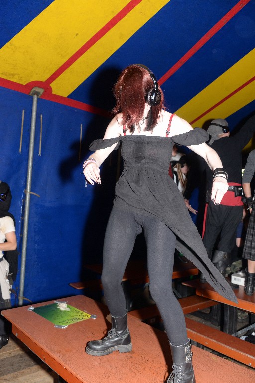 ../Images/Vrijdag Castlefest 2015 afterparty 132.jpg